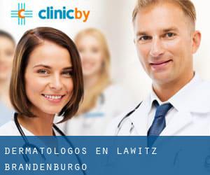 Dermatólogos en Lawitz (Brandenburgo)