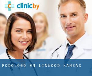 Podólogo en Linwood (Kansas)