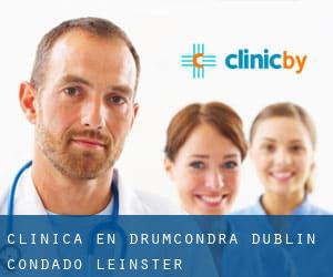 clínica en Drumcondra (Dublín Condado, Leinster)