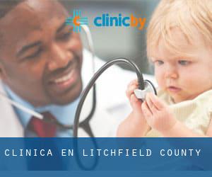 clínica en Litchfield County