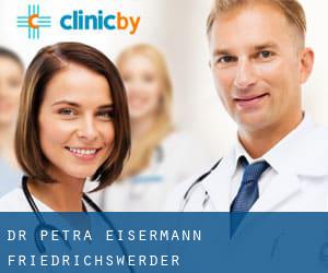 Dr. Petra Eisermann (Friedrichswerder)