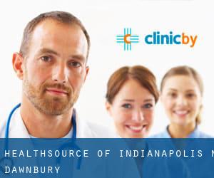 HealthSource of Indianapolis N (Dawnbury)