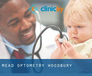 Mead Optometry (Woodbury)