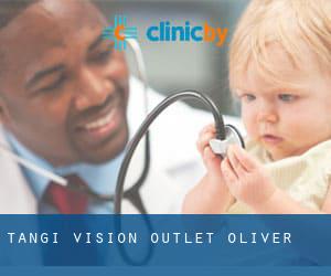Tangi Vision Outlet (Oliver)